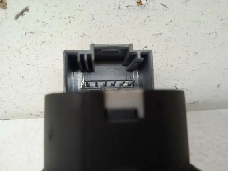 Mando Retrovisor para Seat Arona
