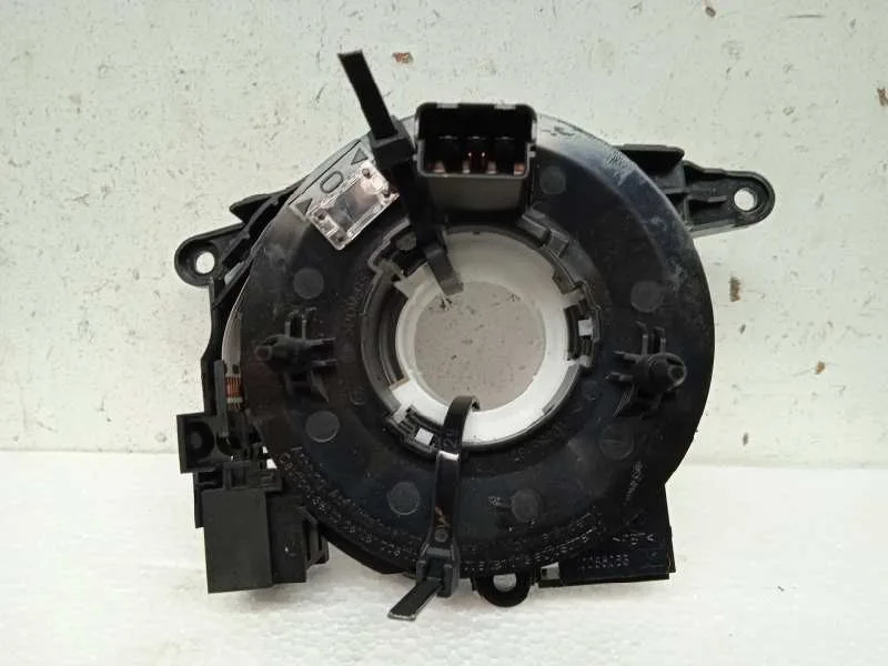 Anillo Airbag para Seat Arona