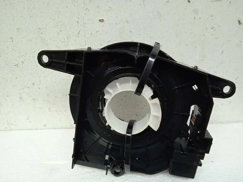 Anillo Airbag para Seat Arona
