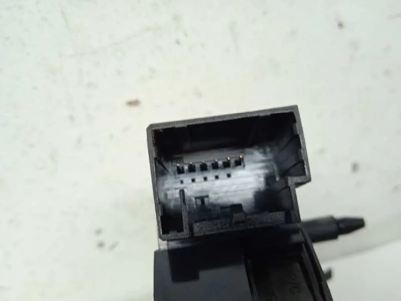 Anillo Airbag para Seat Arona