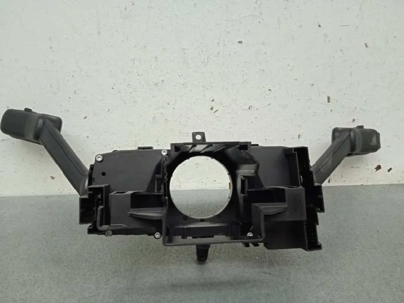 Mando Multifuncion para Seat Arona