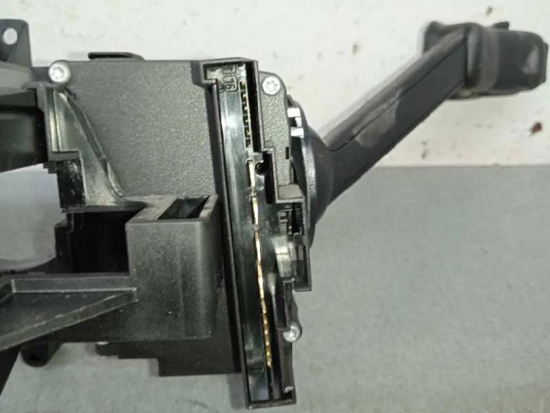 Mando Multifuncion para Seat Arona