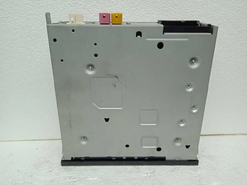Sistema Audio / Radio Cd para Seat Arona