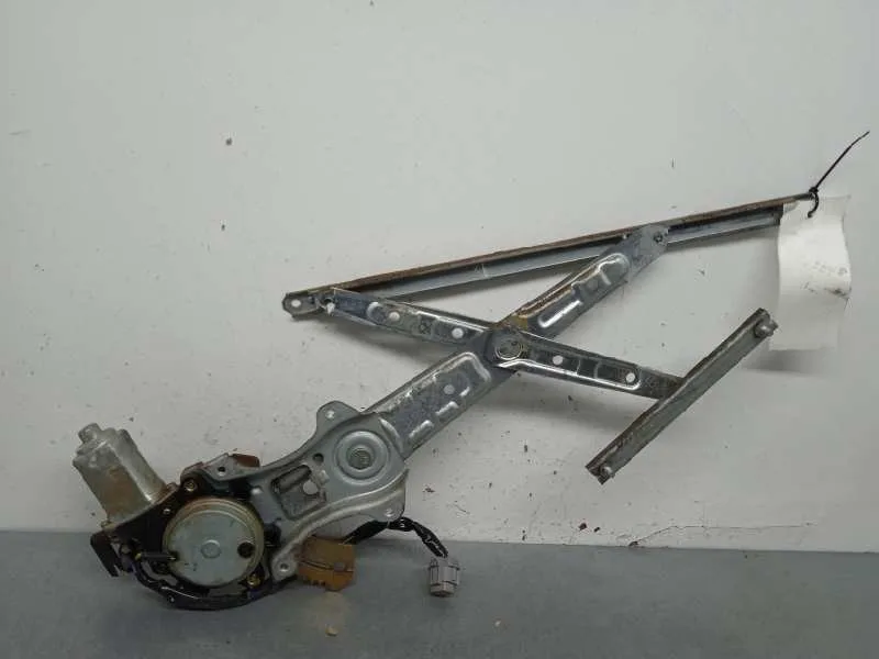 Elevalunas Trasero Derecho para Infiniti Fx