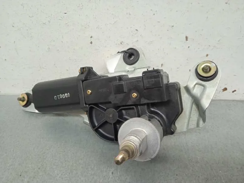 Motor Limpia Trasero para Infiniti Fx