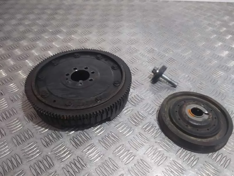 Volante Motor para Nissan Almera (N16/E)