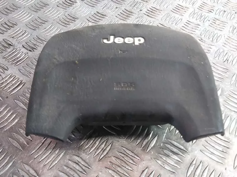 Airbag Delantero Izquierdo para Jeep Gr.cherokee (Wj/Wg)