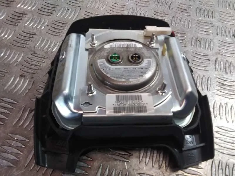 Airbag Delantero Izquierdo para Jeep Gr.cherokee (Wj/Wg)