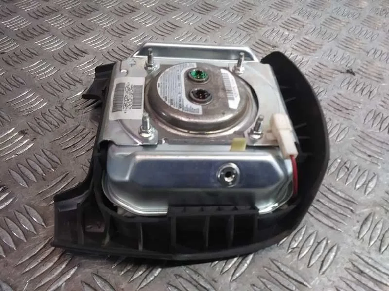 Airbag Delantero Izquierdo para Jeep Gr.cherokee (Wj/Wg)