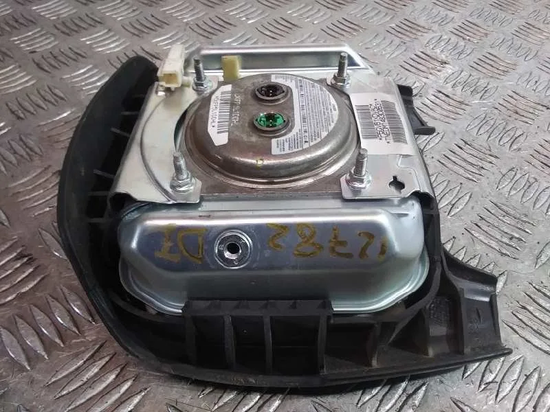 Airbag Delantero Izquierdo para Jeep Gr.cherokee (Wj/Wg)
