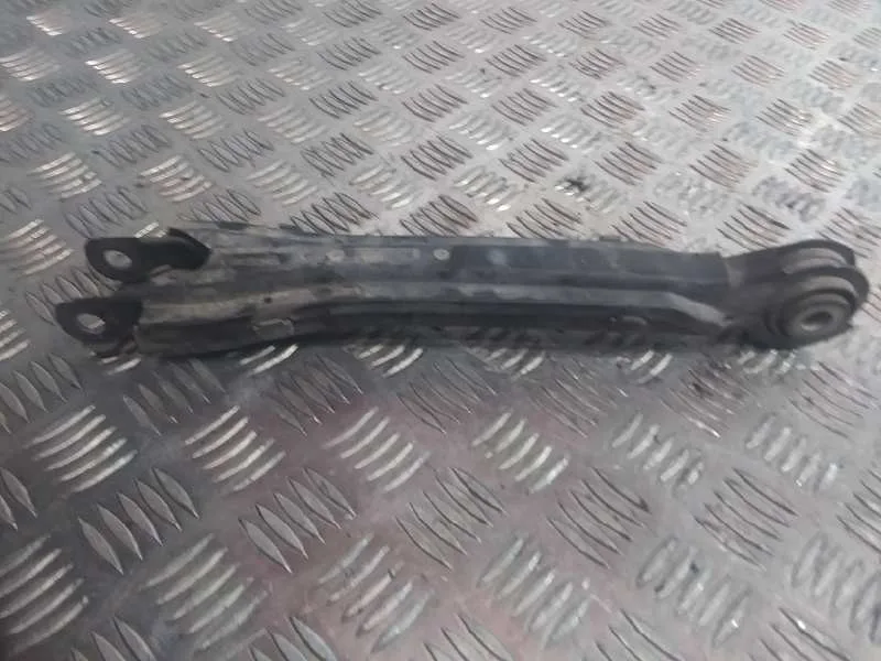 Tirante Trasero Derecho para Mercedes-Benz Clase Clk (W207) Coupe