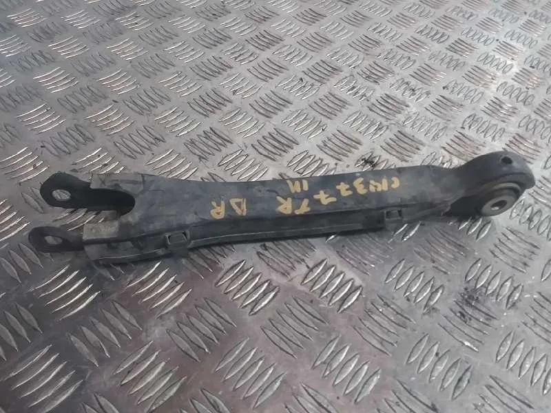Tirante Trasero Derecho para Mercedes-Benz Clase Clk (W207) Coupe