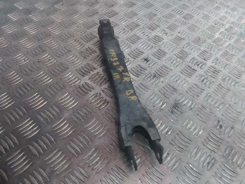 Tirante Trasero Derecho para Mercedes-Benz Clase Clk (W207) Coupe