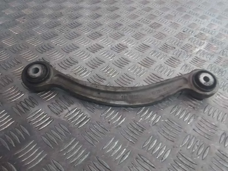 Brazo Suspension Superior Trasero Izquierdo para Mercedes-Benz Clase Clk (W207) Coupe