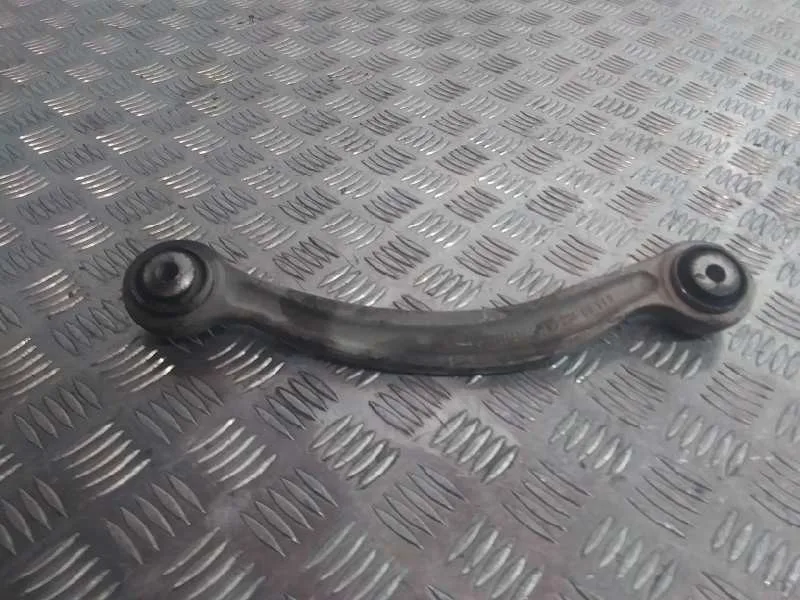 Brazo Suspension Superior Trasero Derecho para Mercedes-Benz Clase Clk (W207) Coupe
