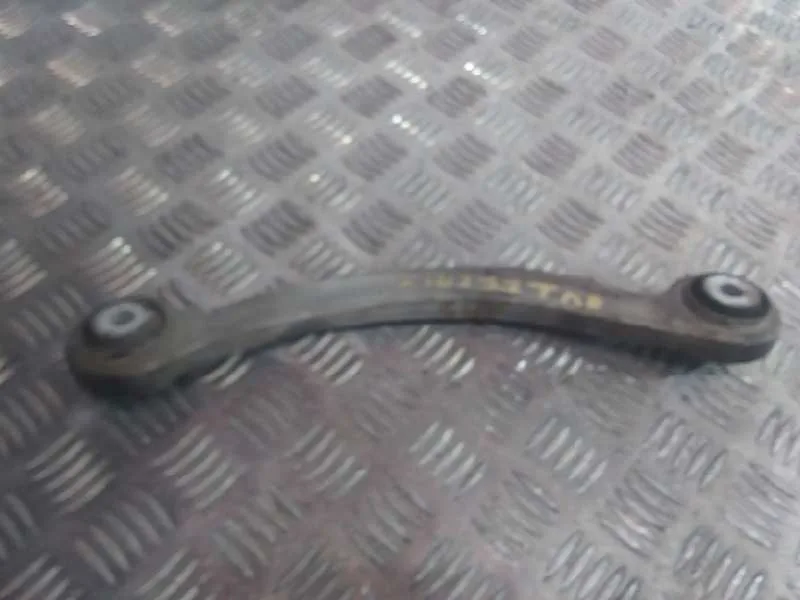 Brazo Suspension Superior Trasero Derecho para Mercedes-Benz Clase Clk (W207) Coupe
