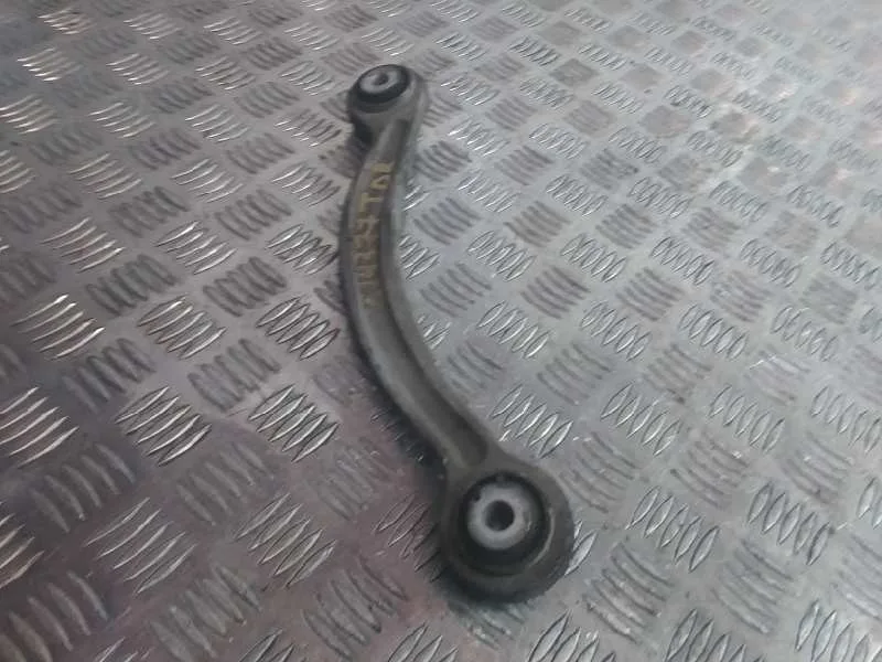 Brazo Suspension Superior Trasero Derecho para Mercedes-Benz Clase Clk (W207) Coupe