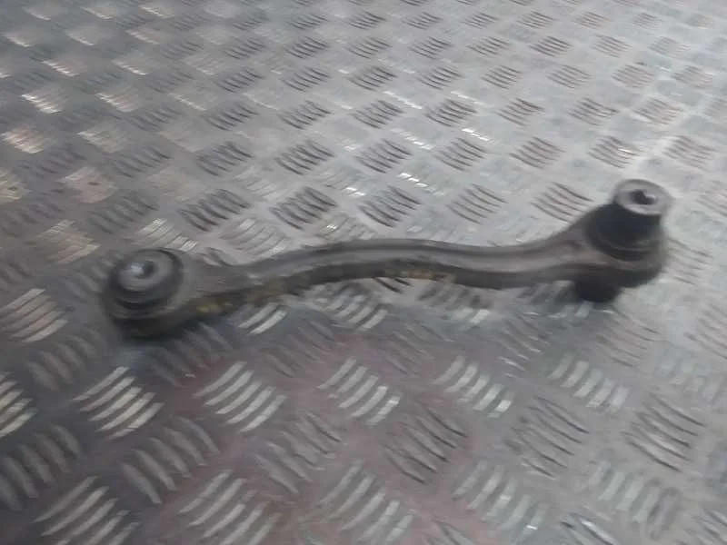 Brazo Suspension Inferior Trasero Derecho para Mercedes-Benz Clase Clk (W207) Coupe