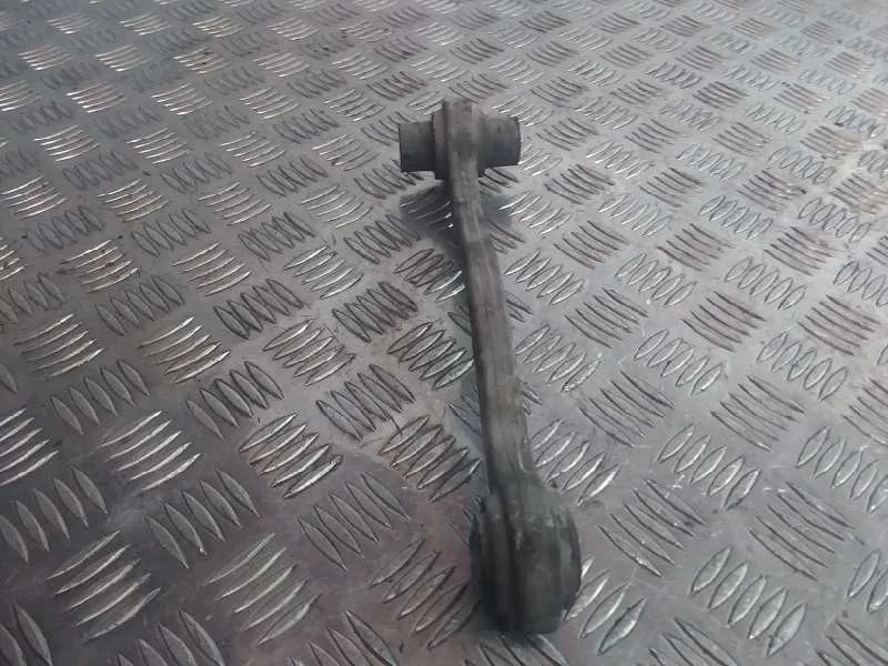 Brazo Suspension Inferior Trasero Derecho para Mercedes-Benz Clase Clk (W207) Coupe
