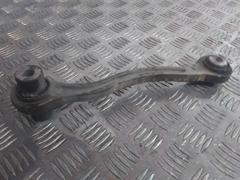 Brazo Suspension Inferior Trasero Derecho para Mercedes-Benz Clase Clk (W207) Coupe