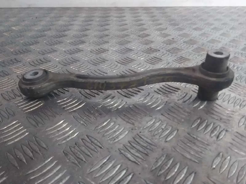 Brazo Suspension Inferior Trasero Izquierdo para Mercedes-Benz Clase Clk (W207) Coupe