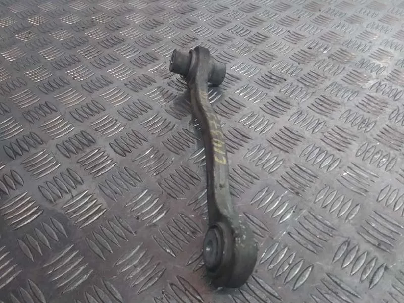 Brazo Suspension Inferior Trasero Izquierdo para Mercedes-Benz Clase Clk (W207) Coupe