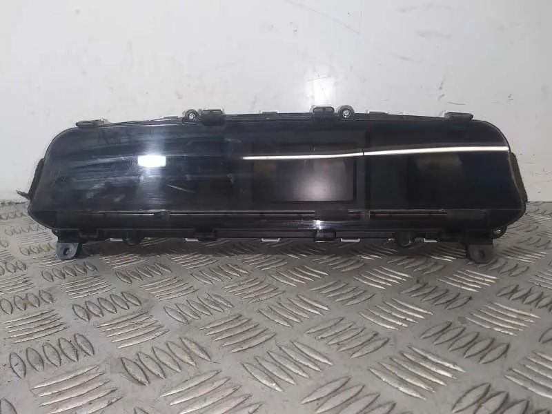 Cuadro Instrumentos para Toyota Prius+