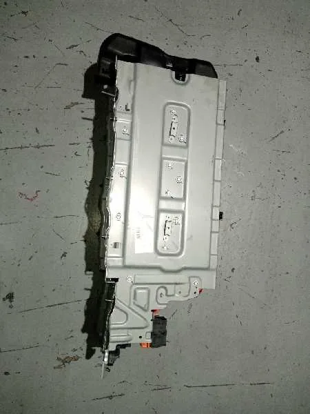 Bateria para Toyota Prius+