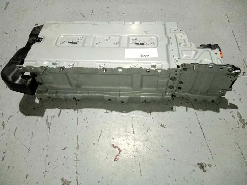 Bateria para Toyota Prius+