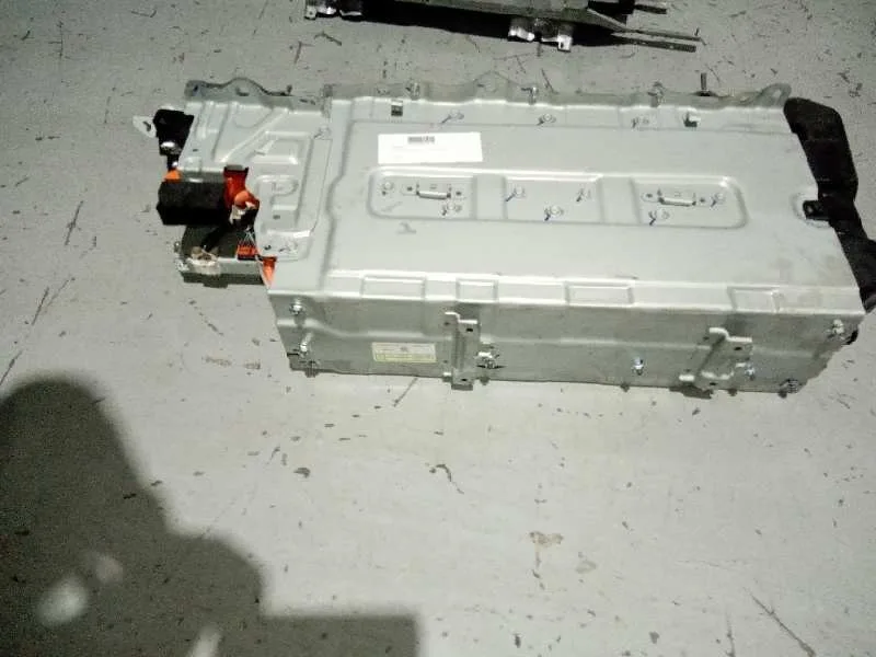 Bateria para Toyota Prius+