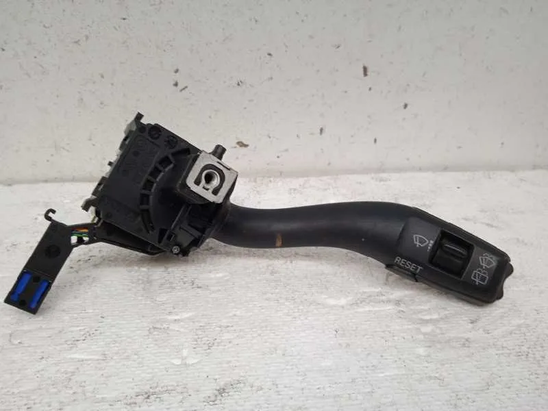 Mando Limpia para Audi A3 (8P)