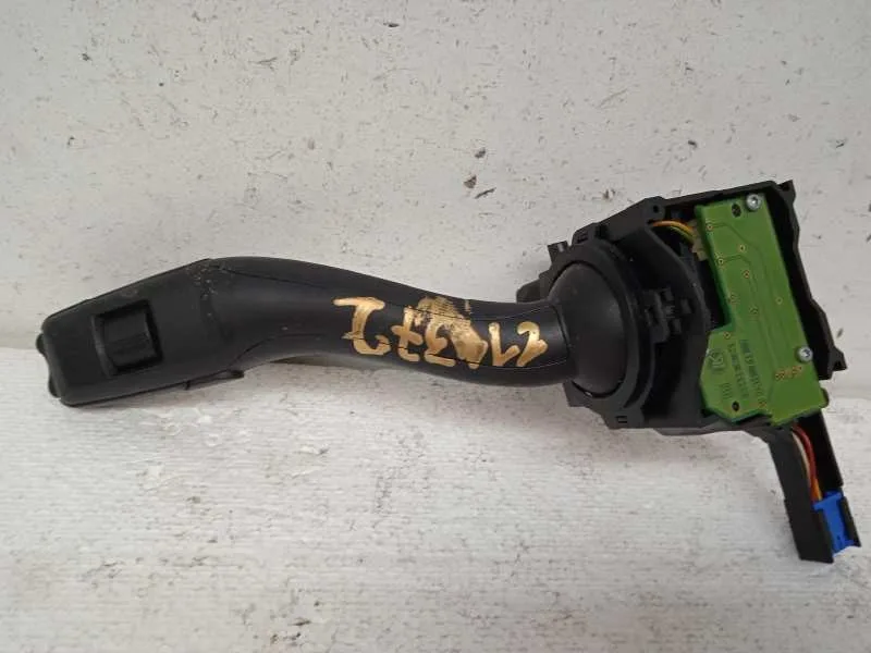 Mando Limpia para Audi A3 (8P)