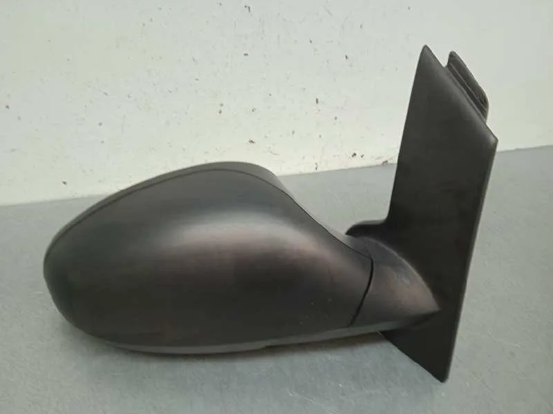 Retrovisor Derecho para Seat Toledo (5P2)
