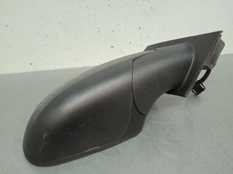 Retrovisor Derecho para Seat Toledo (5P2)