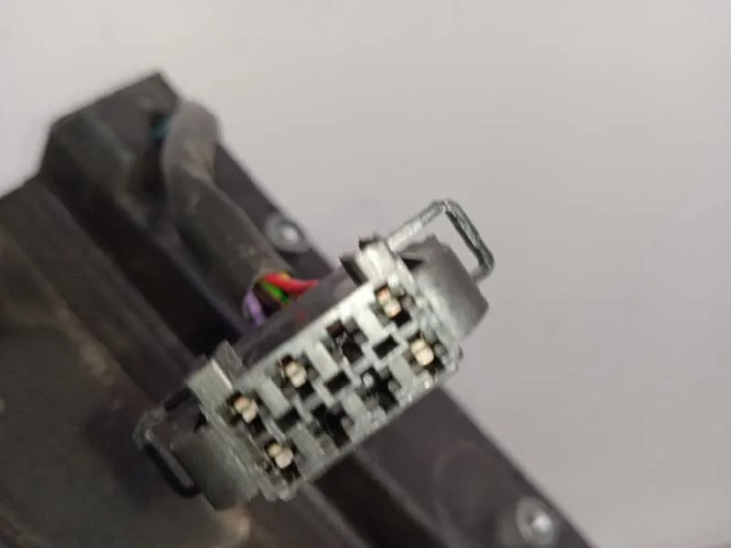 Retrovisor Derecho para Seat Toledo (5P2)