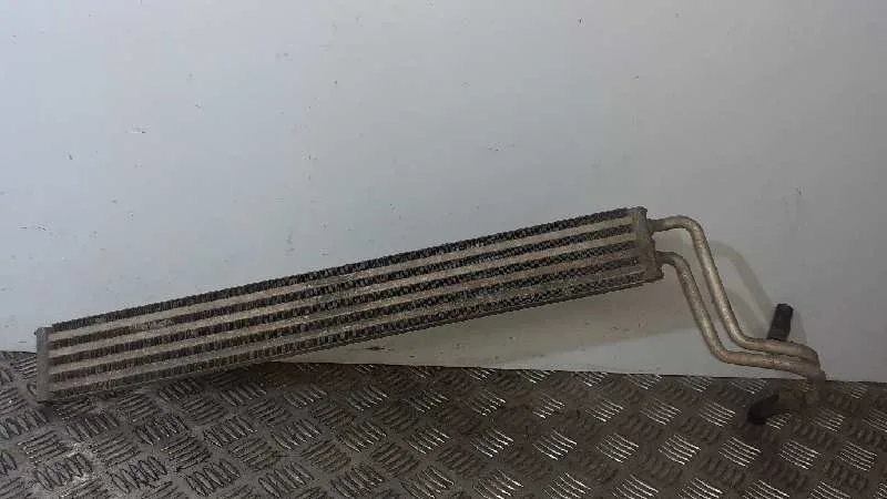 Radiador Aceite para Volkswagen Touareg (7La)