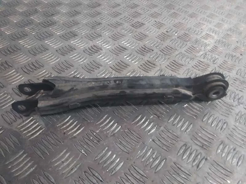 Tirante Trasero Izquierdo para Mercedes-Benz Clase Clk (W207) Coupe