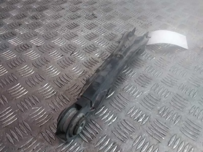 Tirante Trasero Izquierdo para Mercedes-Benz Clase Clk (W207) Coupe