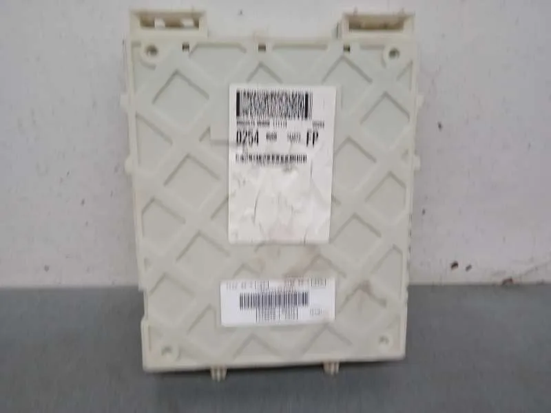 Caja Reles / Fusibles para Ford C-Max