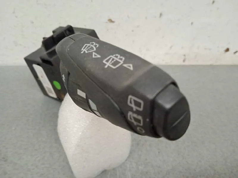 Mando Limpia para Ford C-Max