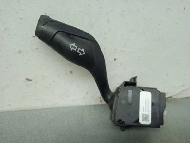 Mando Intermitentes para Ford C-Max