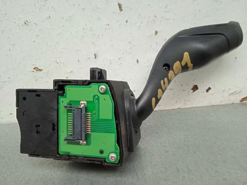 Mando Intermitentes para Ford C-Max