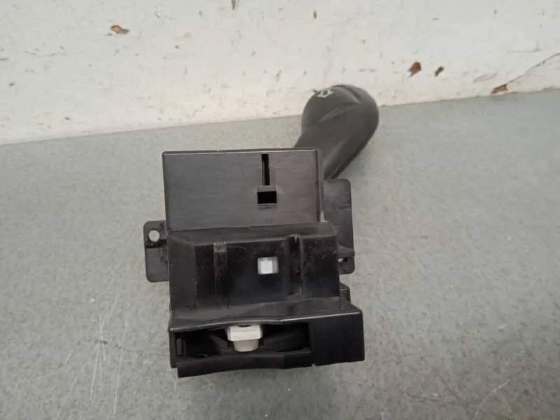 Mando Intermitentes para Ford C-Max