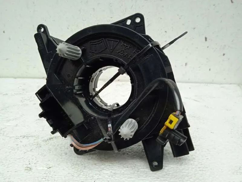Anillo Airbag para Ford C-Max
