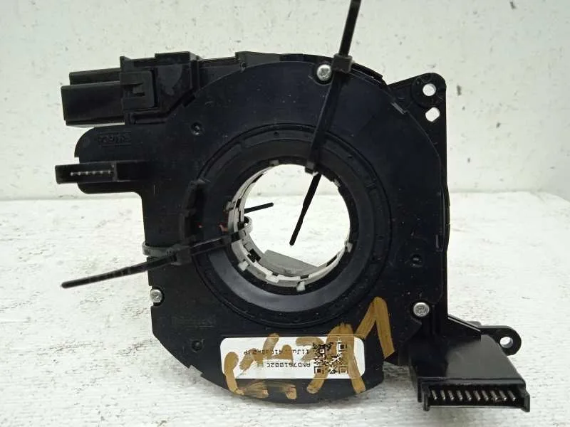 Anillo Airbag para Ford C-Max