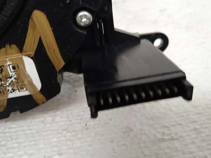 Anillo Airbag para Ford C-Max