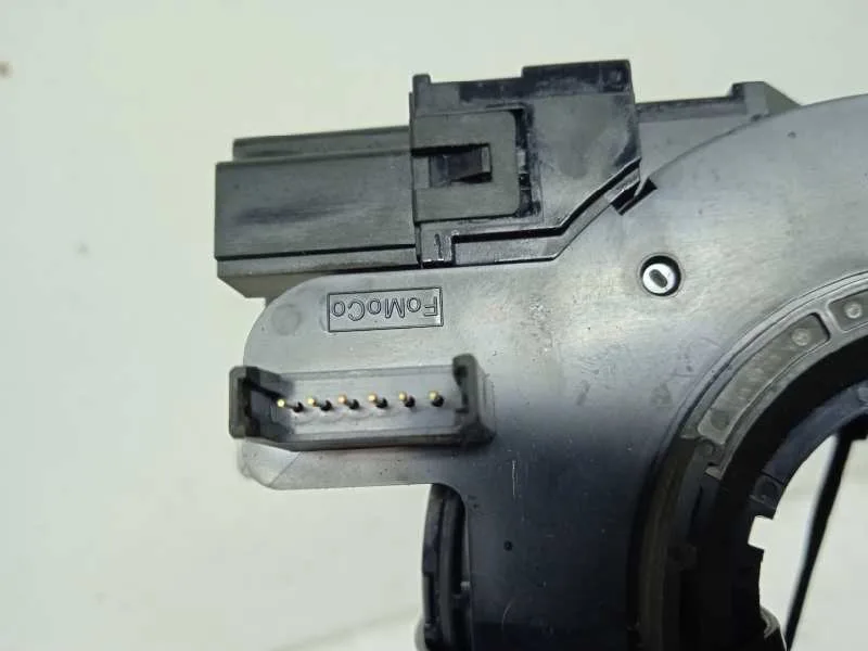 Anillo Airbag para Ford C-Max