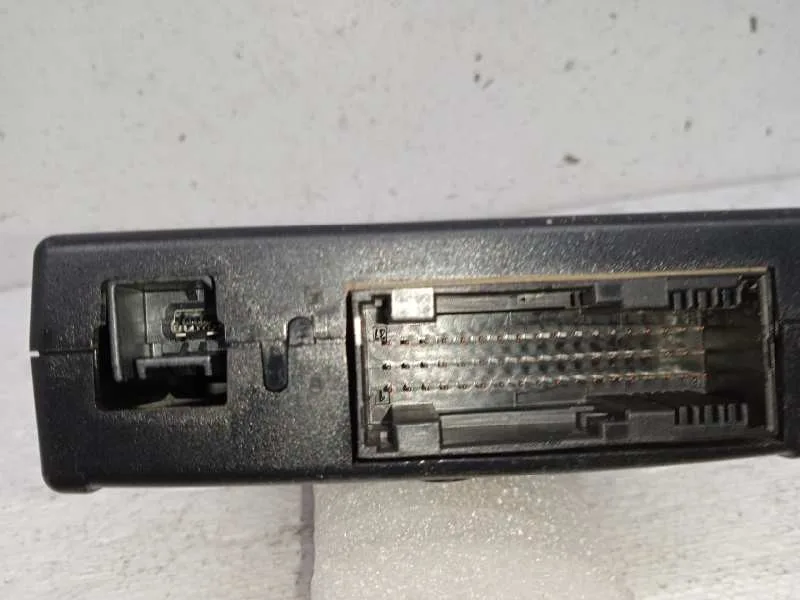 Modulo Electronico para Ford C-Max