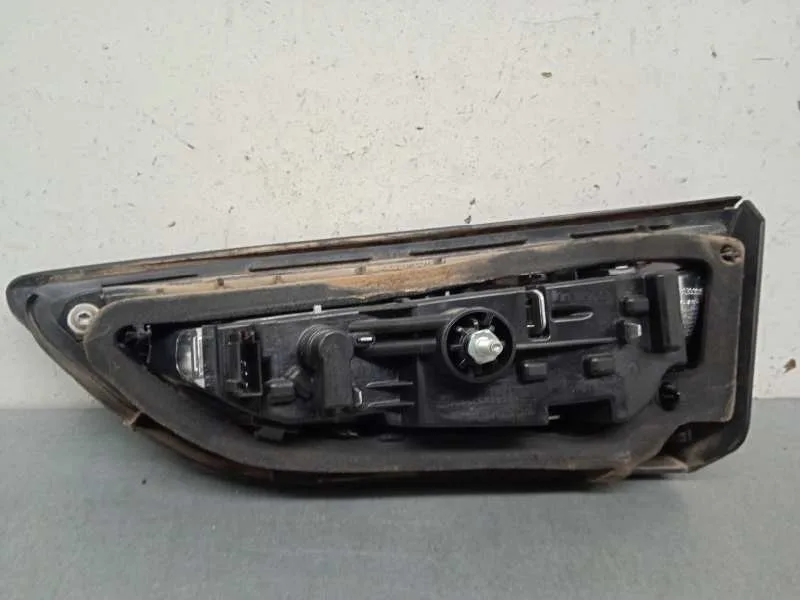 Piloto Trasero Izquierdo Interior para Opel Astra K Lim. 5Türig