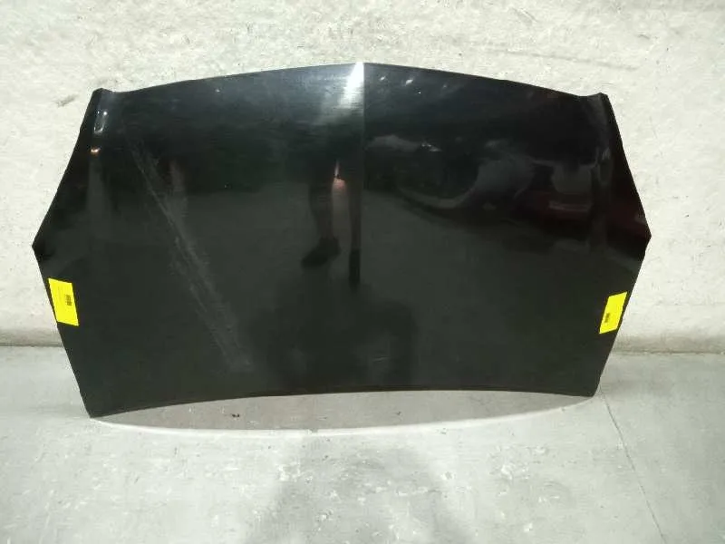 Capot para Opel Zafira B